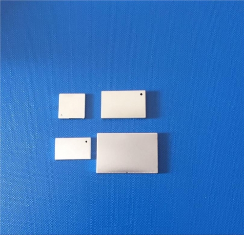 屏蔽罩